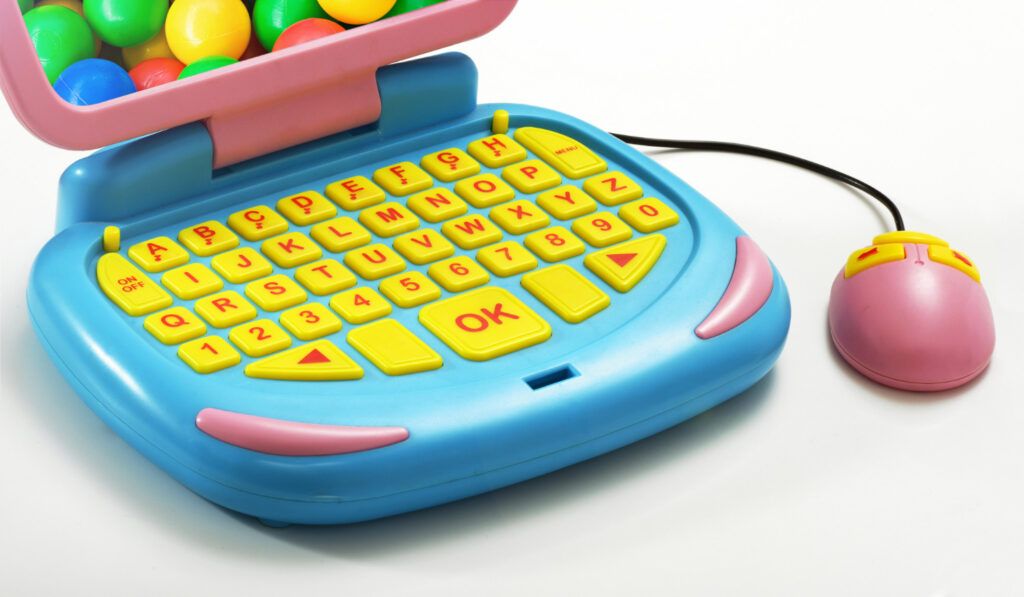 laptop-interactiv-pentru-copii-ce-este