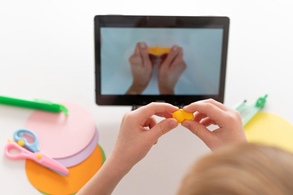 laptop-interactiv-pentru-copii-cel-mai-bun