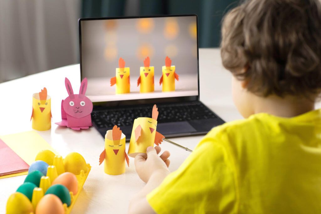 laptop-interactiv-pentru-copii-top-50