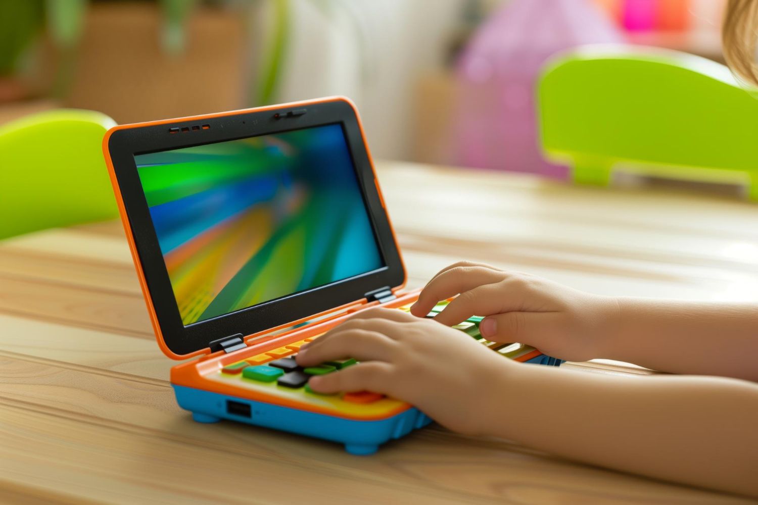 laptop-interactiv-pentru-copii