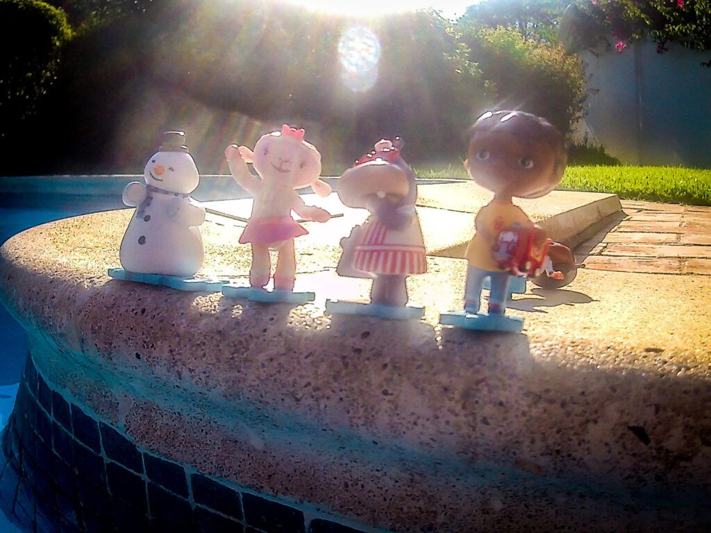 lego-fete-8