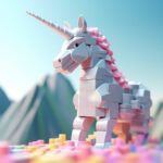 lego-friends