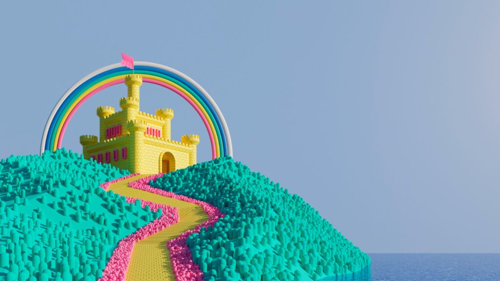 lego-friends-3