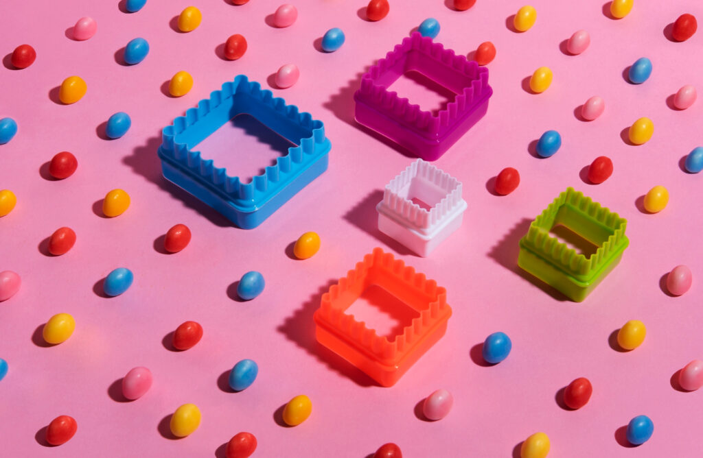 lego-friends-6