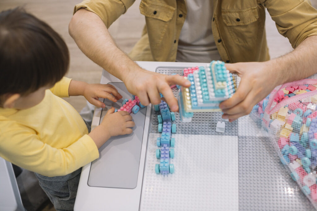 lego-friends-7
