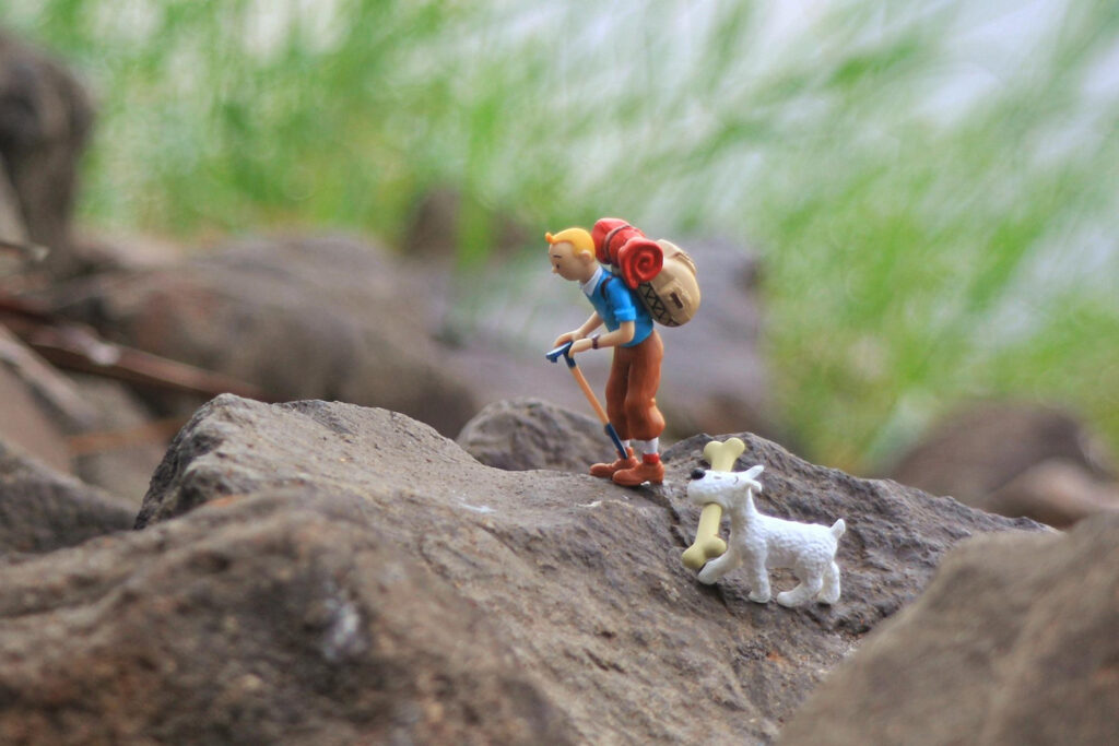 lego-friends-9