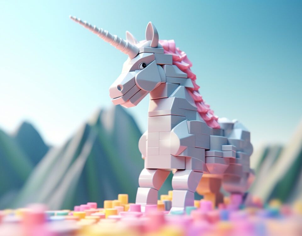 lego-friends