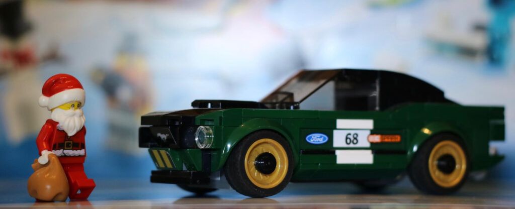 lego-speed-champions-1