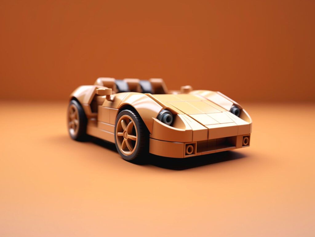 lego-speed-champions-2