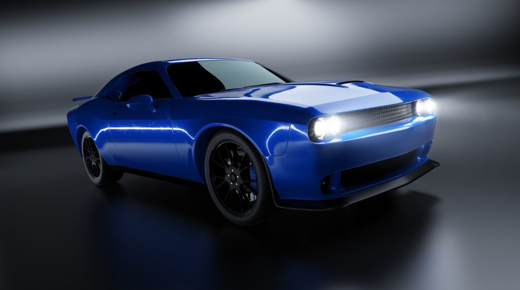 lego-speed-champions-8