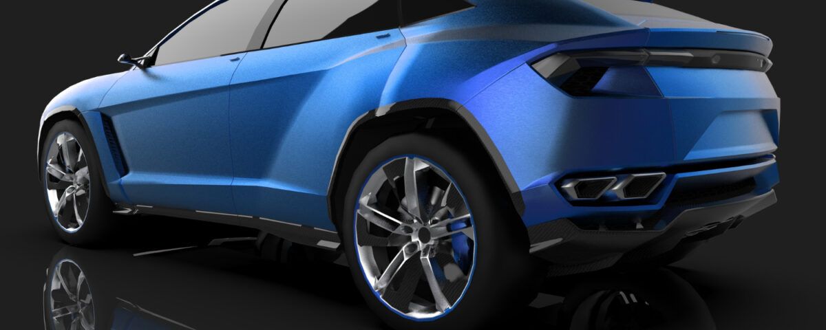 lego-speed-champions