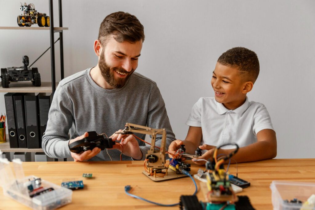 lego-technic-3