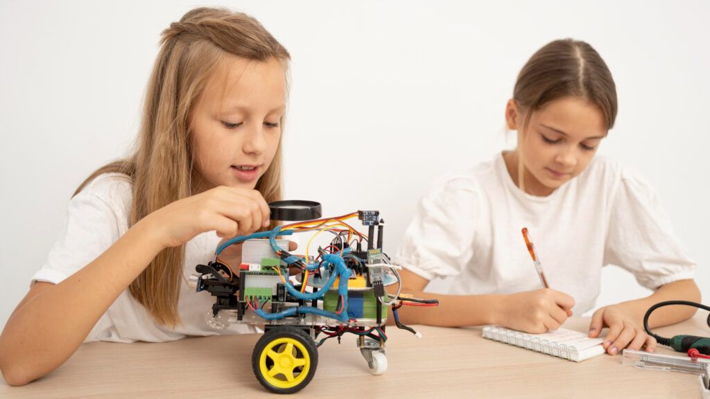 lego-technic-4