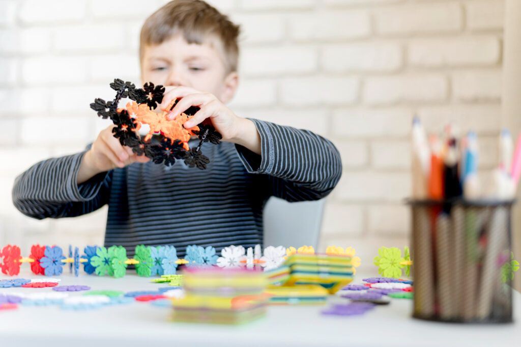 lego-technic-5