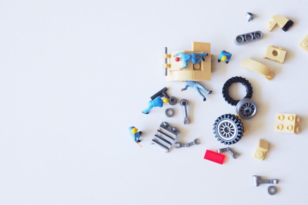 lego-technic-7