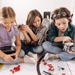 lego-technic