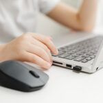 mouse-pentru-laptop