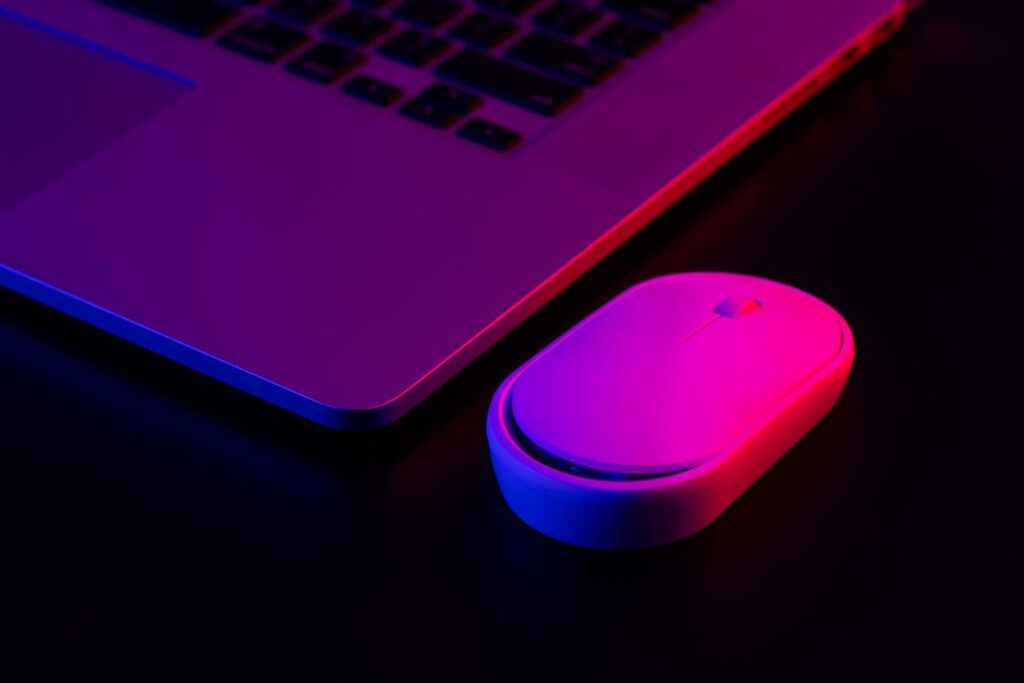 mouse-pentru-laptop-ce-functionalitati