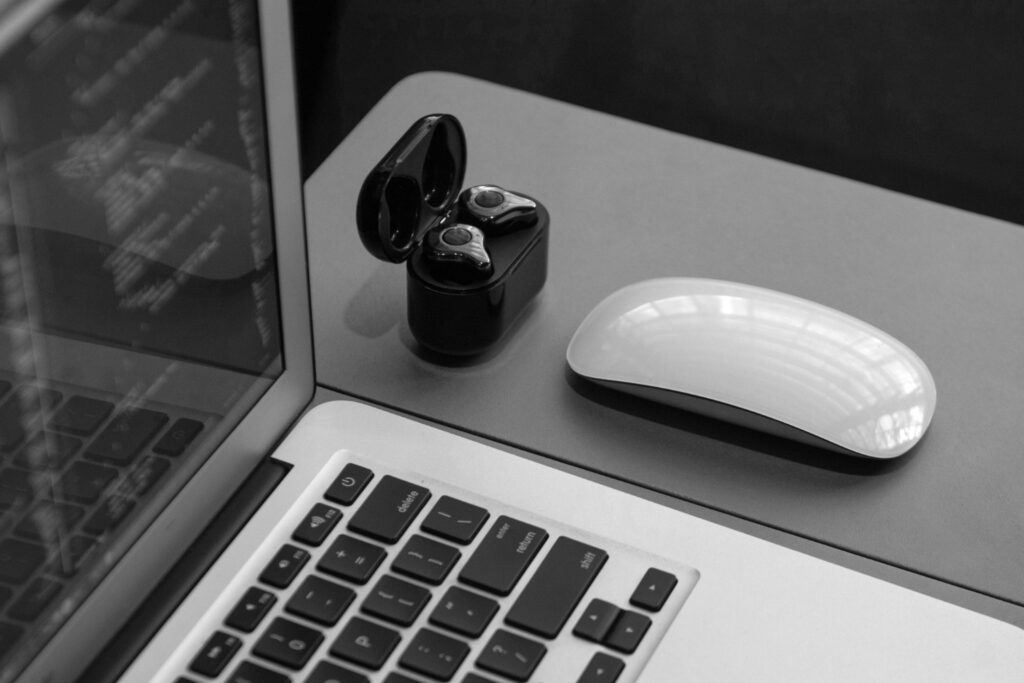 mouse-pentru-laptop-ce-tipuri