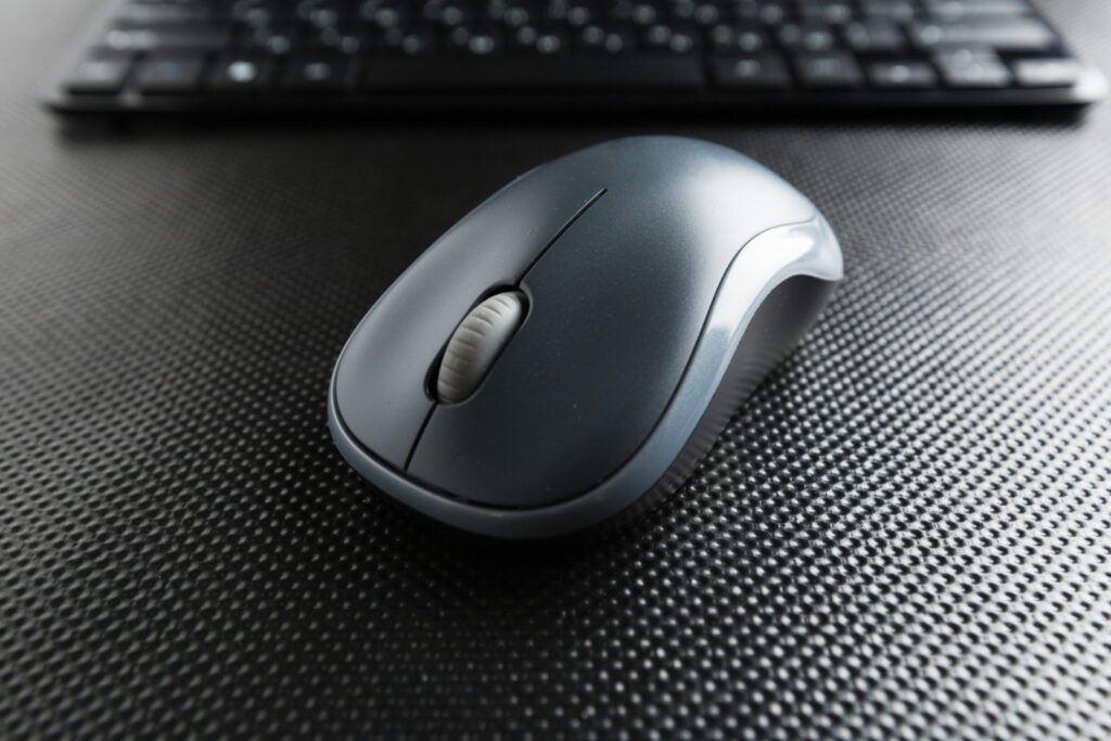 mouse-pentru-laptop-cel-mai-bun
