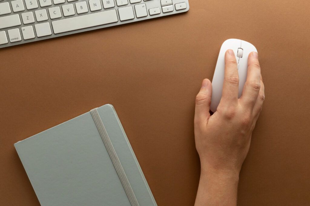 mouse-pentru-laptop-top-50