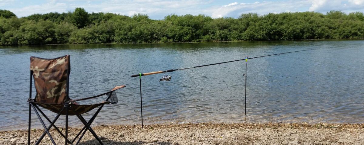 scaun-pliabil-de-pescuit