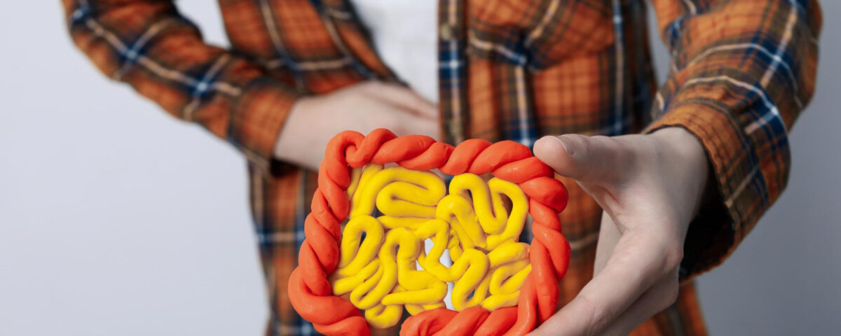 tratament-naturist-colon-iritabil