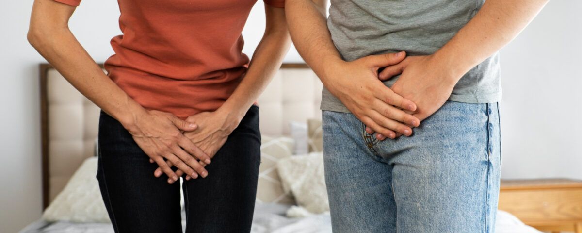 tratament-naturist-hemoroizi