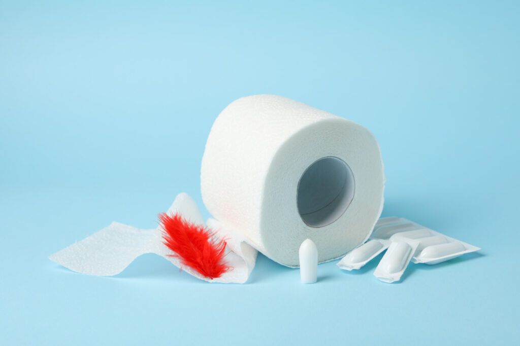 tratament-naturist-hemoroizi-tipuri