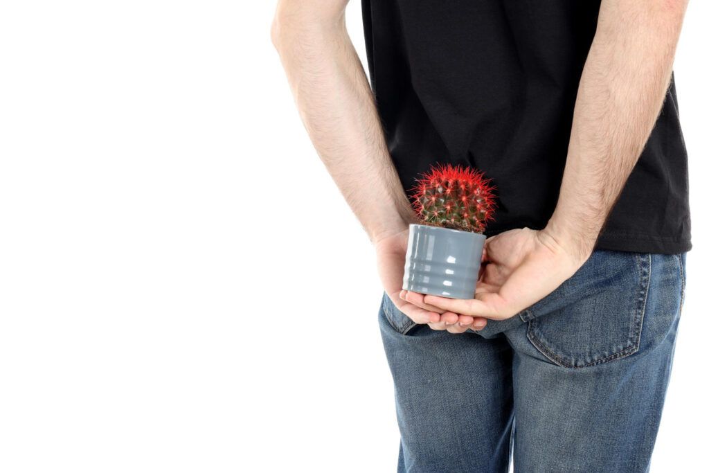 tratament-naturist-hemoroizi-top-50