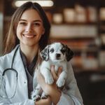 cabinet-veterinar-non-stop-sector-4