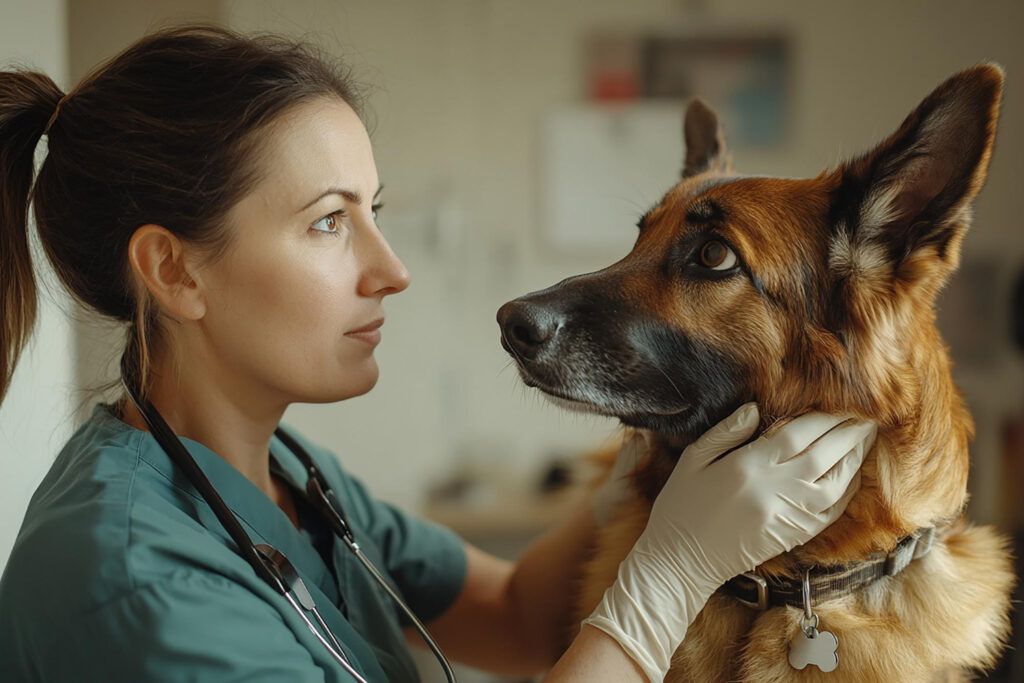 cabinet-veterinar-non-stop-sector-4-6