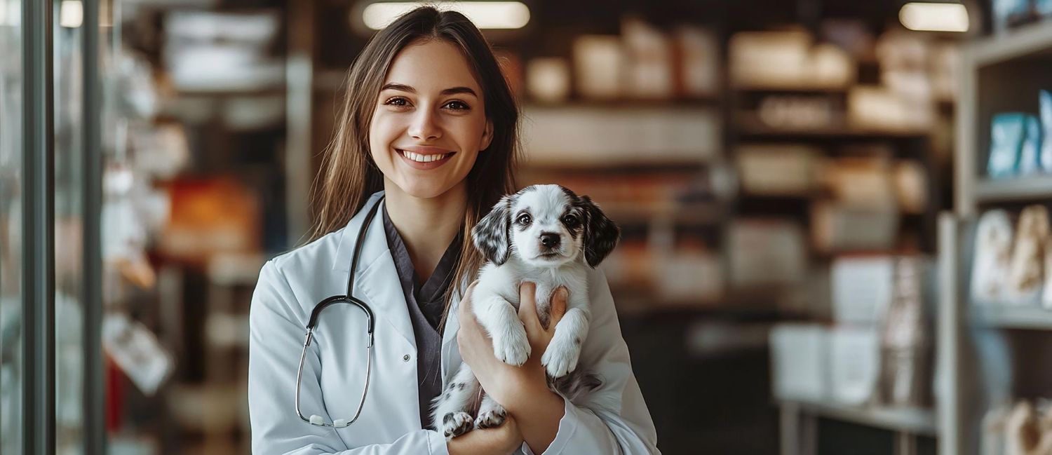 cabinet-veterinar-non-stop-sector-4