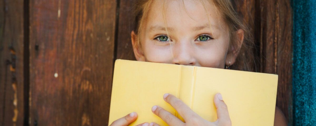 carti-cu-povesti-pentru-copi