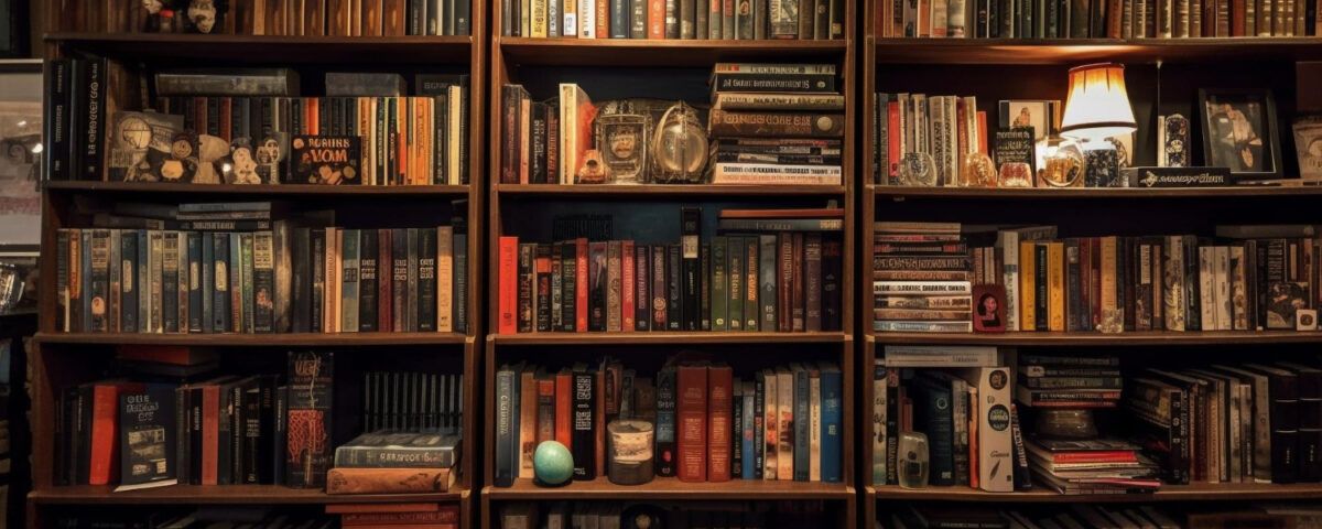 carti-pentru-dezvoltare-personala