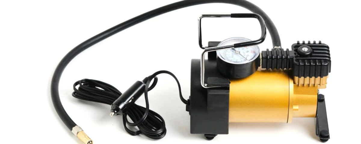 compresoare-auto