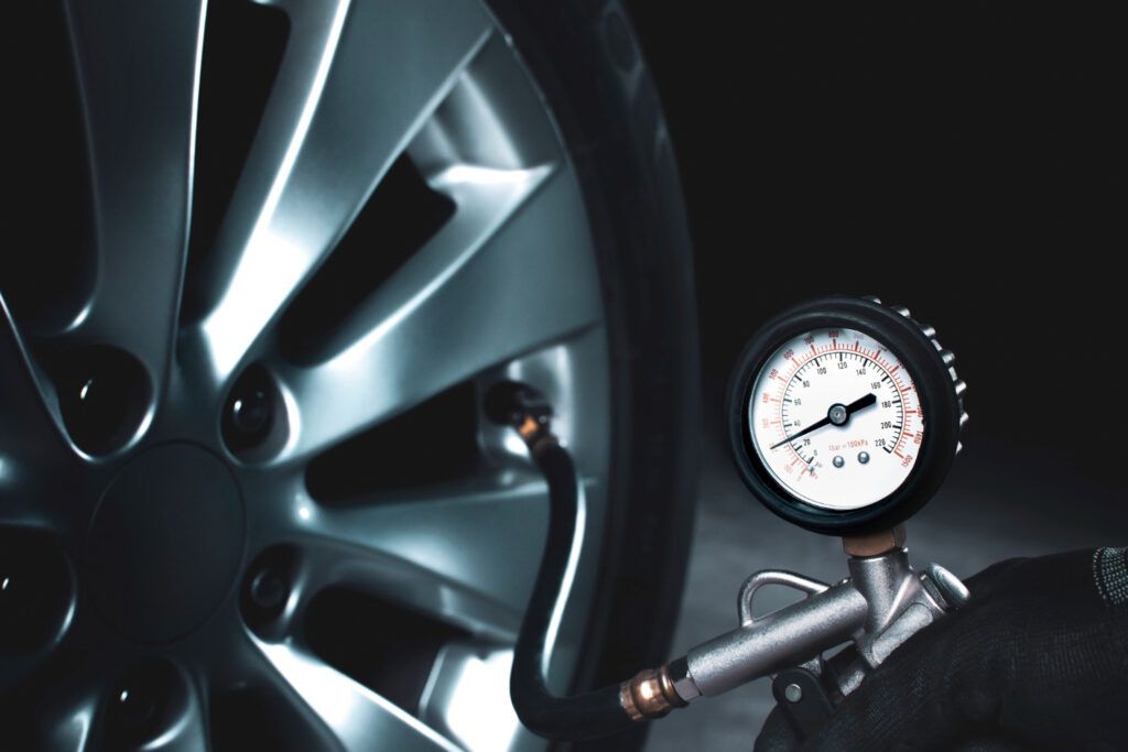 compresoare-auto-3