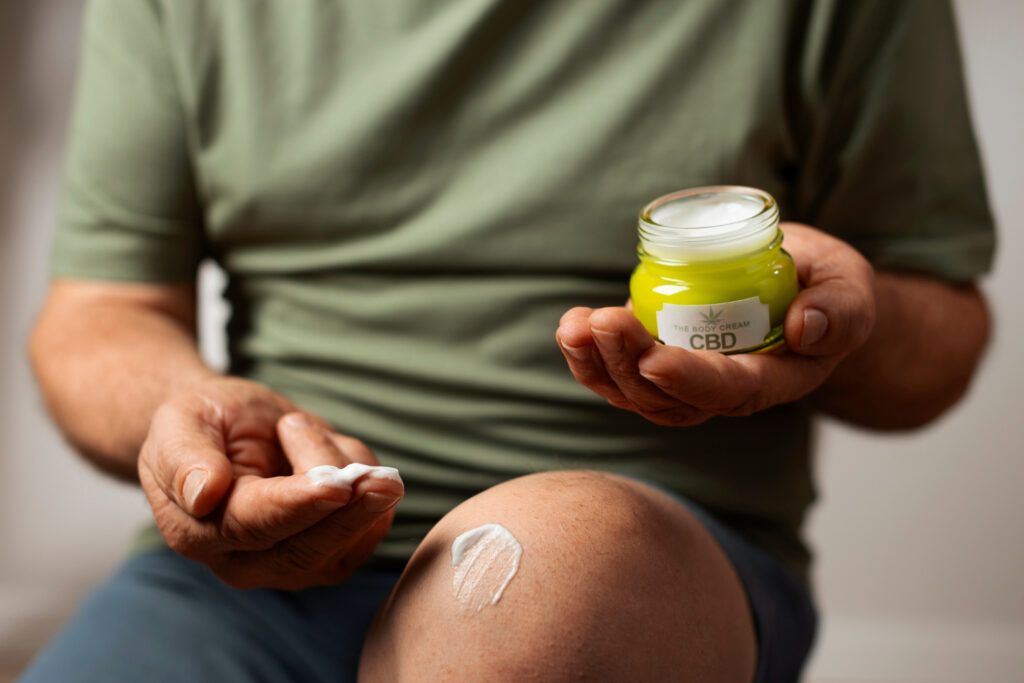crema-pentru-muscaturi-de-tantari-1