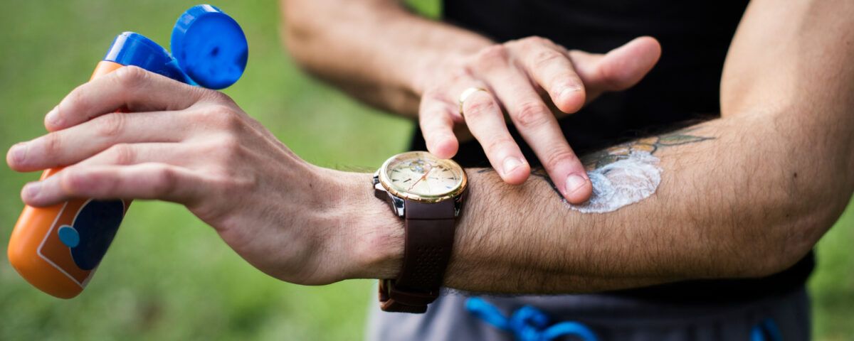 crema-pentru-muscaturi-de-tantari