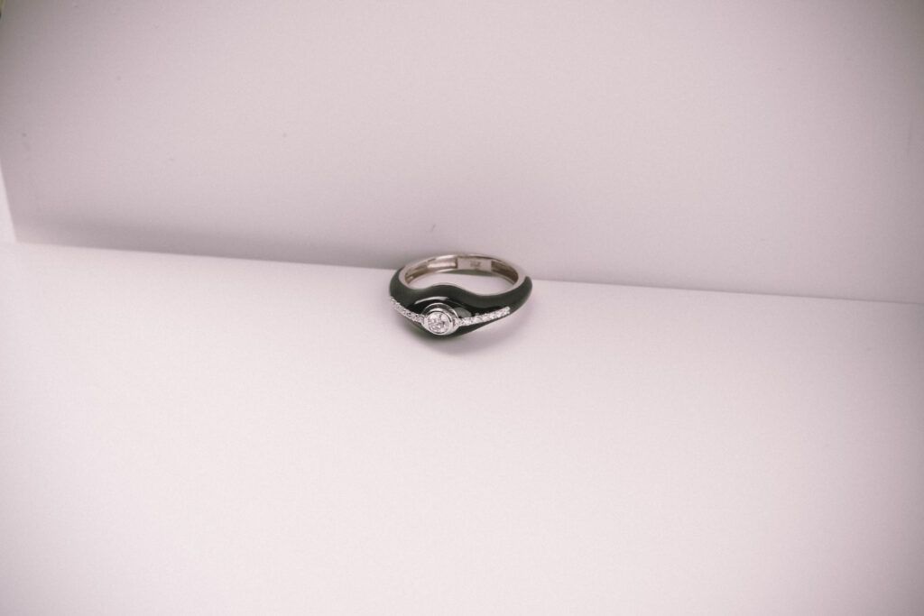 inele-de-logodna-aur-alb-6