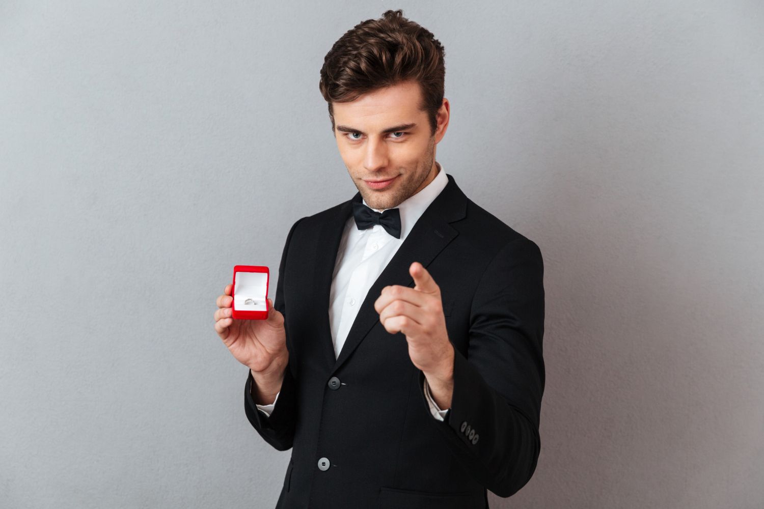 inele-de-logodna-aur-alb