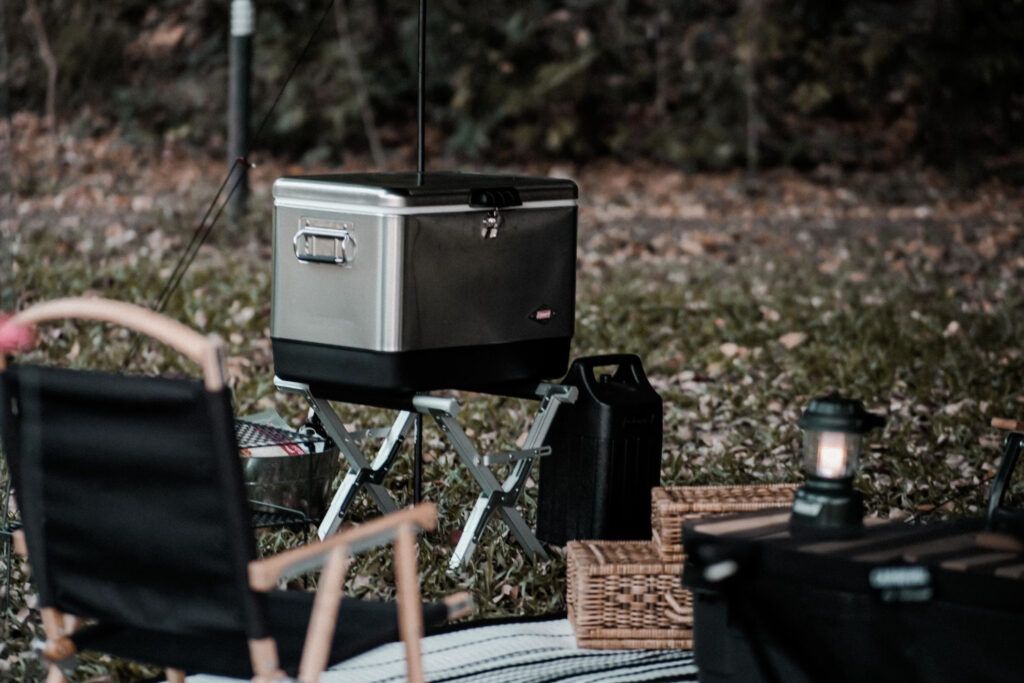 lada-frigorifica-camping-1