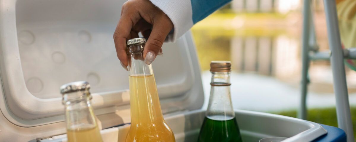 lada-frigorifica-camping