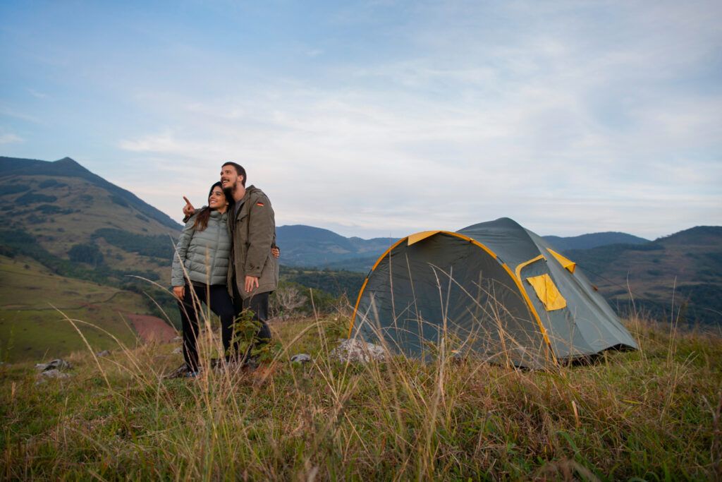 lada-frigorifica-camping-3