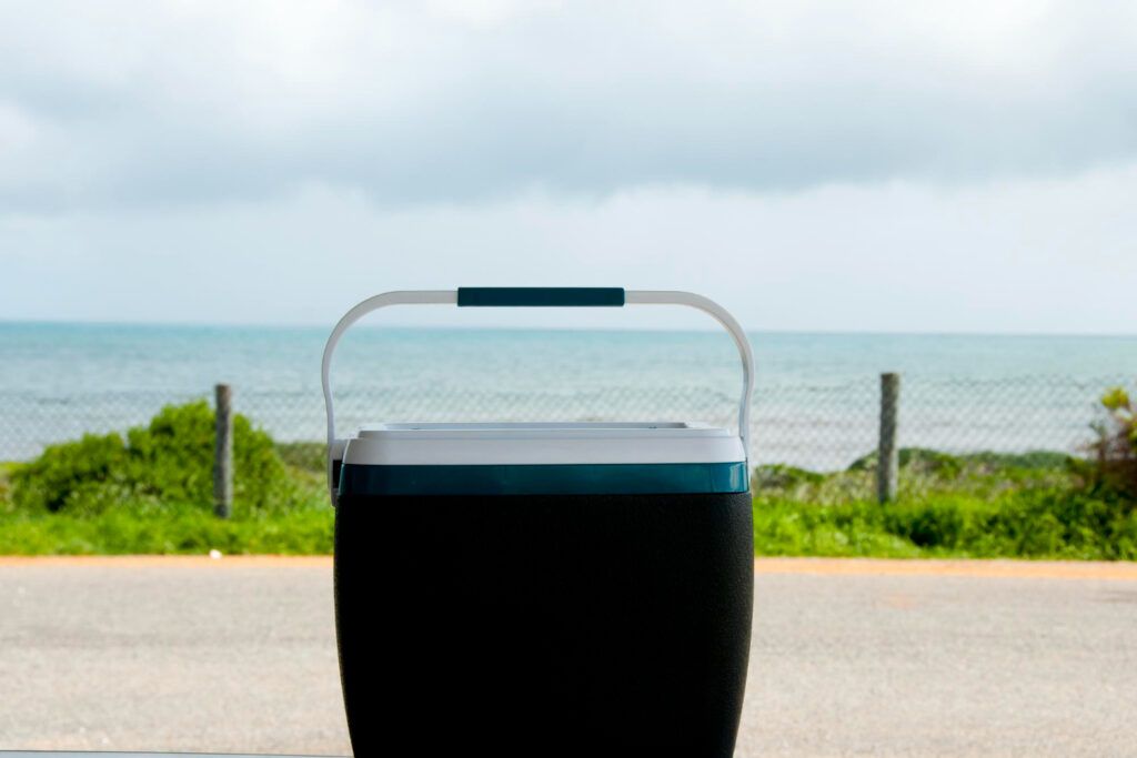 lada-frigorifica-camping-5