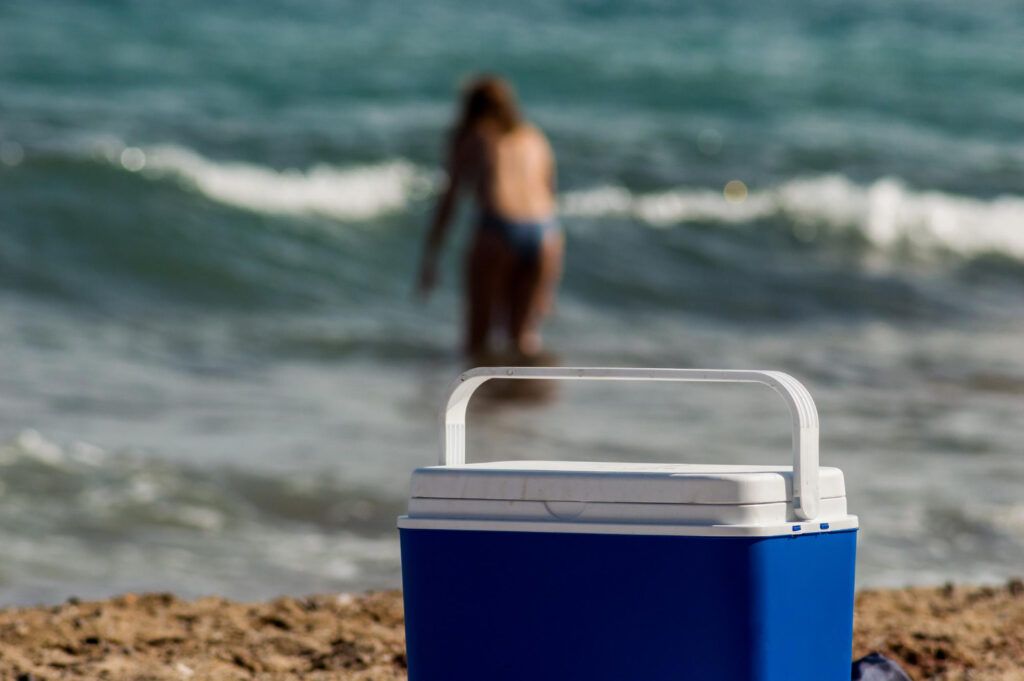 lada-frigorifica-camping-9