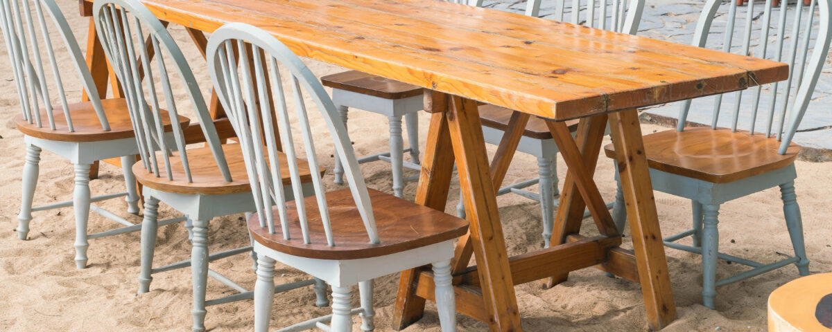 masa-extensibila-plianta