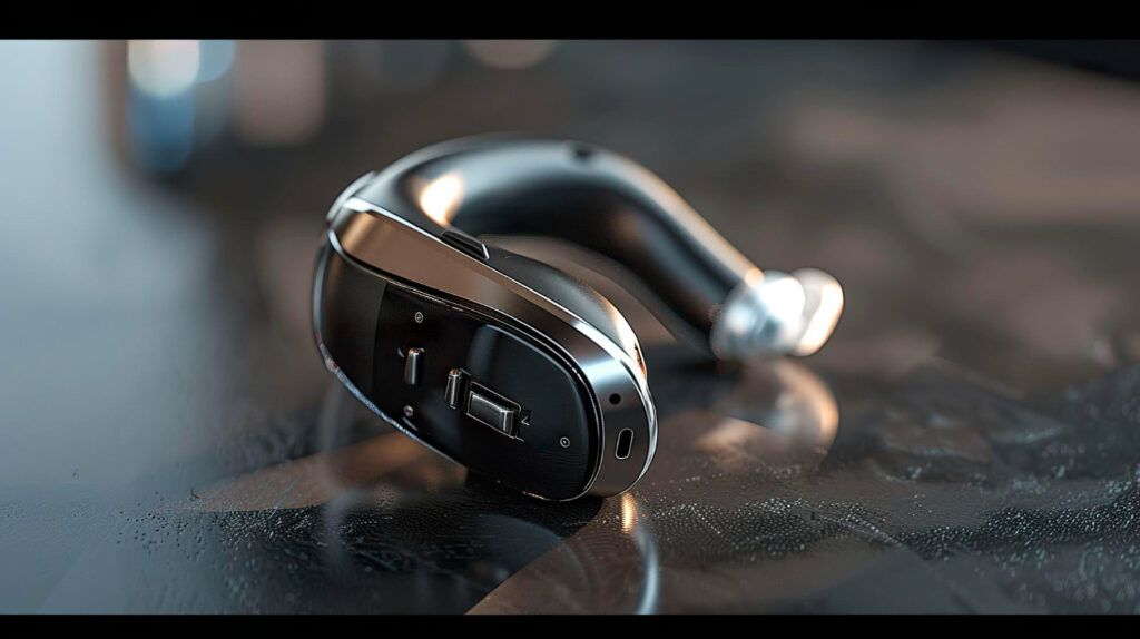 modulator-masina-5