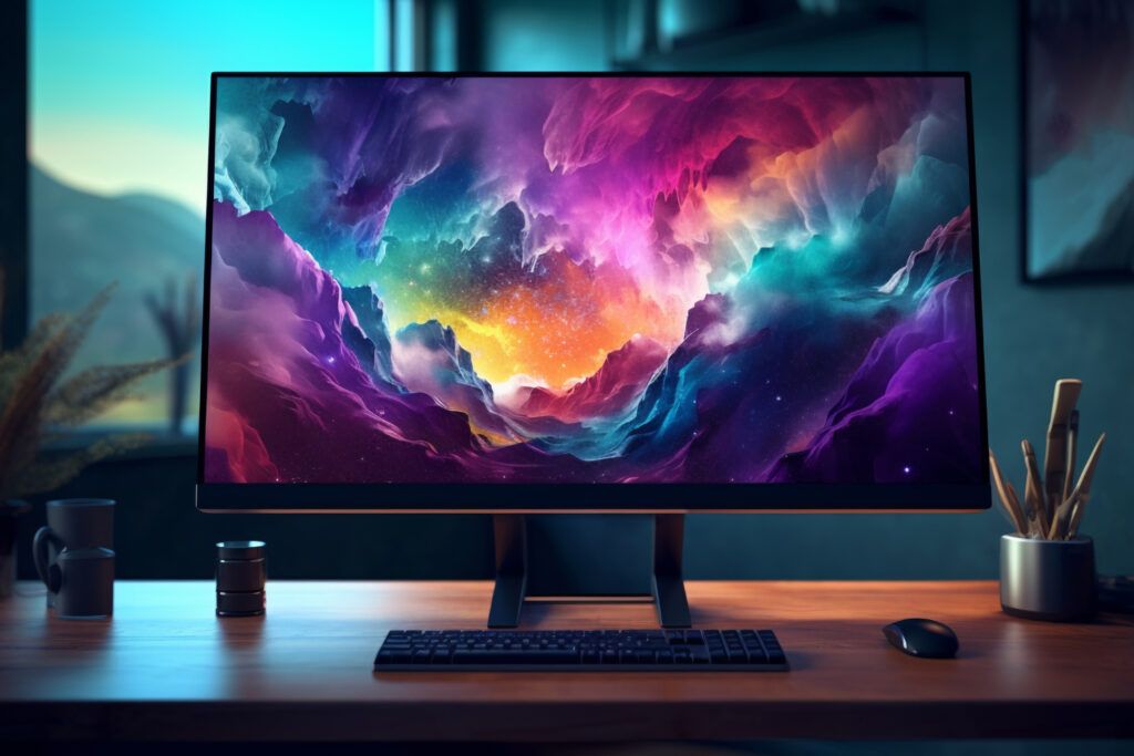 monitoare-pc-1