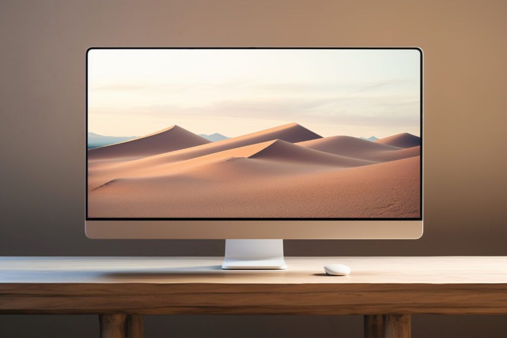 monitoare-pc-10